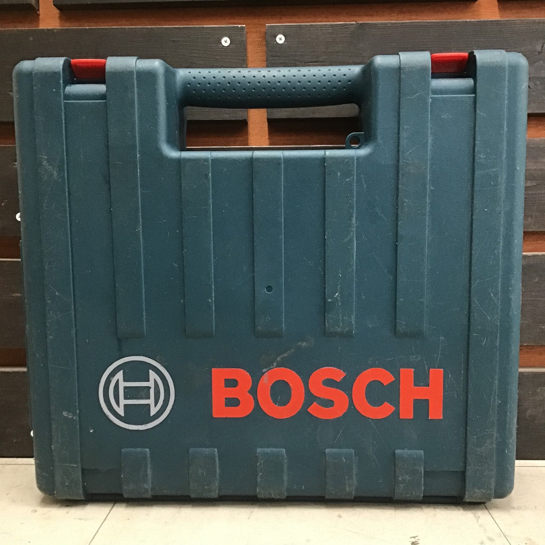 【中古品】 ボッシュ/BOSCH ハンマドリル GBH2-26DE 【鴻巣店】