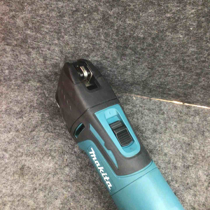 【中古品】 マキタ/makita マルチツール TM3010CT 【鴻巣店】
