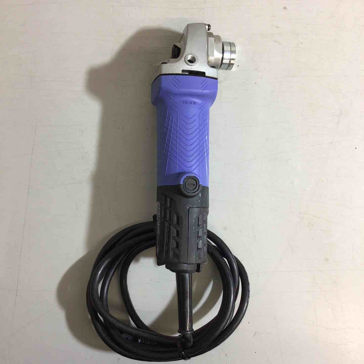 ◇ハイコーキ(HIKOKI ※旧:日立工機) 電気ディスクグラインダ FG10ST【戸田店】