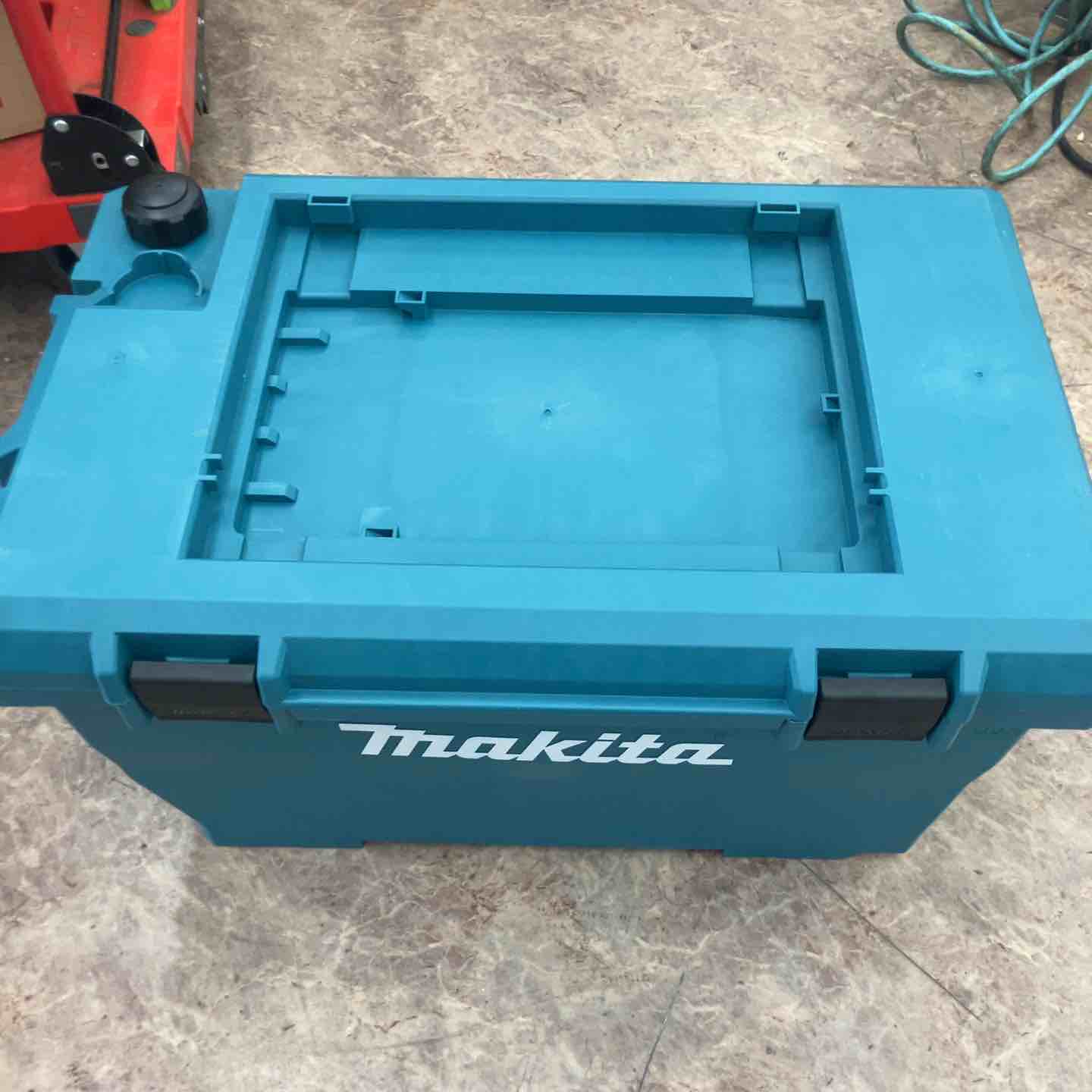 【未使用品】マキタ(makita) コードレス高圧洗浄機 MHW080DPG2【所沢店】 未使用品】マキタ(makita) コードレス高圧洗浄機 MHW080DPG2【所沢店