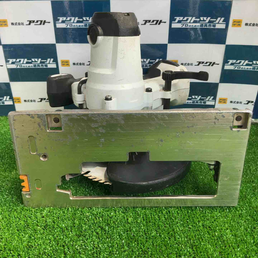 ★マキタ(makita) コードレス丸のこ HS630DZW【草加店】