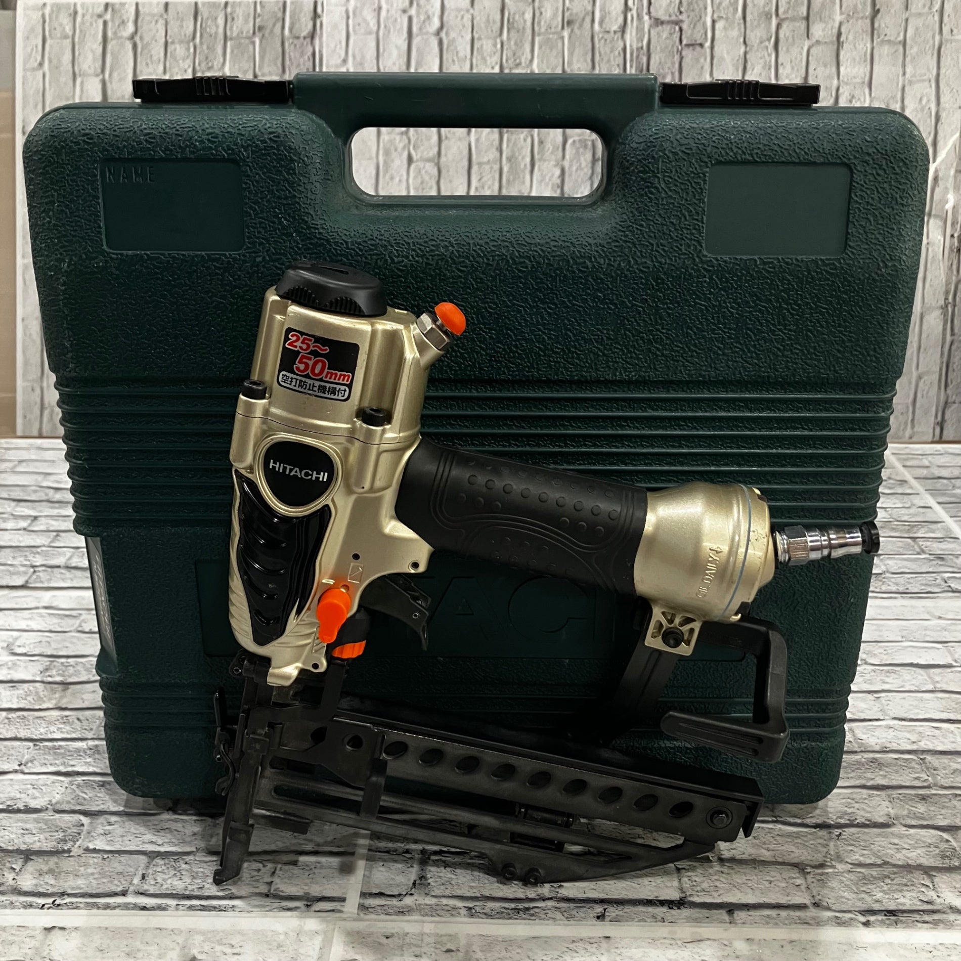 125mm 電気ディスクグラインダ 780W G13SH6(SSS)