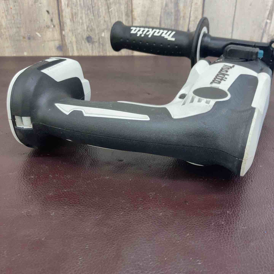 【中古品】マキタ(makita) コードレスハンマドリル HR165DZW ケース付属【東大和店】