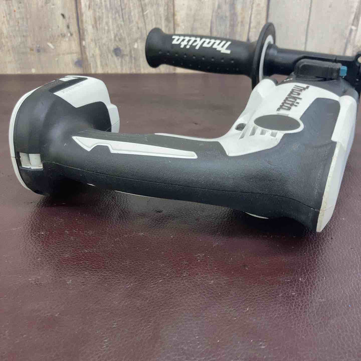 【中古品】マキタ(makita) コードレスハンマドリル HR165DZW ケース付属【東大和店】