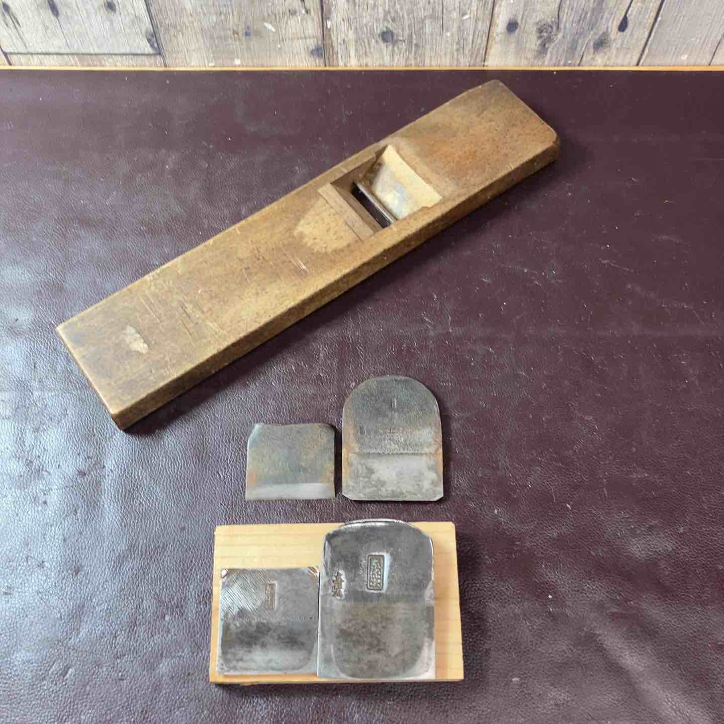 新着商品 – タグ 