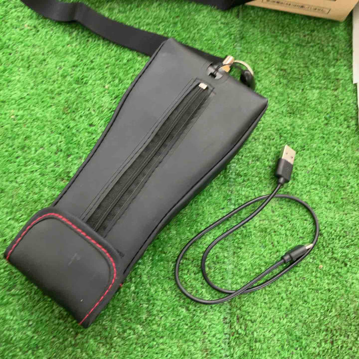 〇マスプロ(MASPRO) デジタルレベルチェッカー LCT5【桶川店】