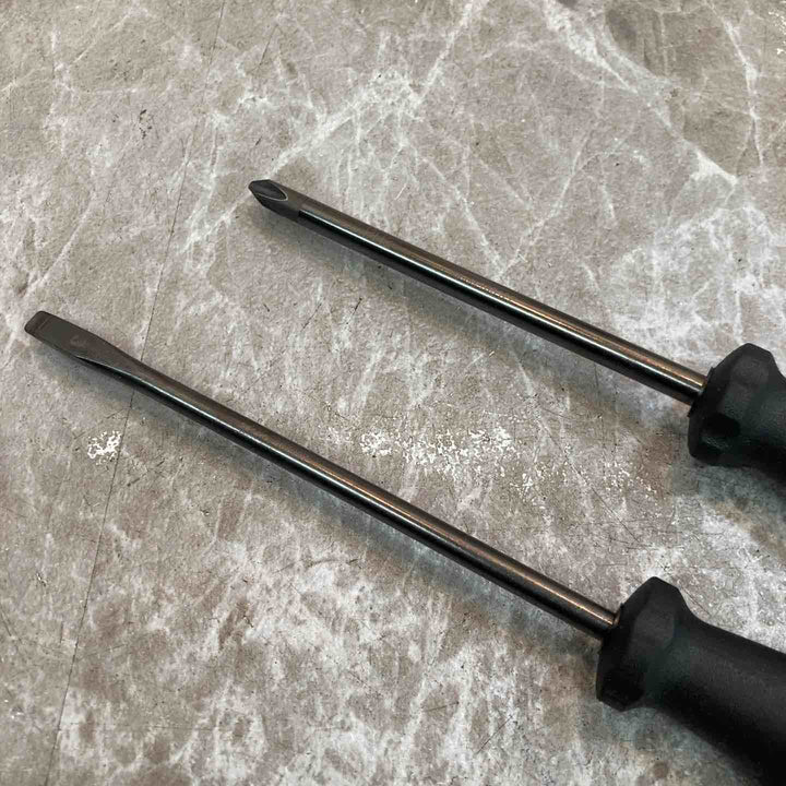 【美品】PBスイスツール(PB SWISS TOOLS) ドライバーセット　ブラックシップ 【限定品】【八潮店】