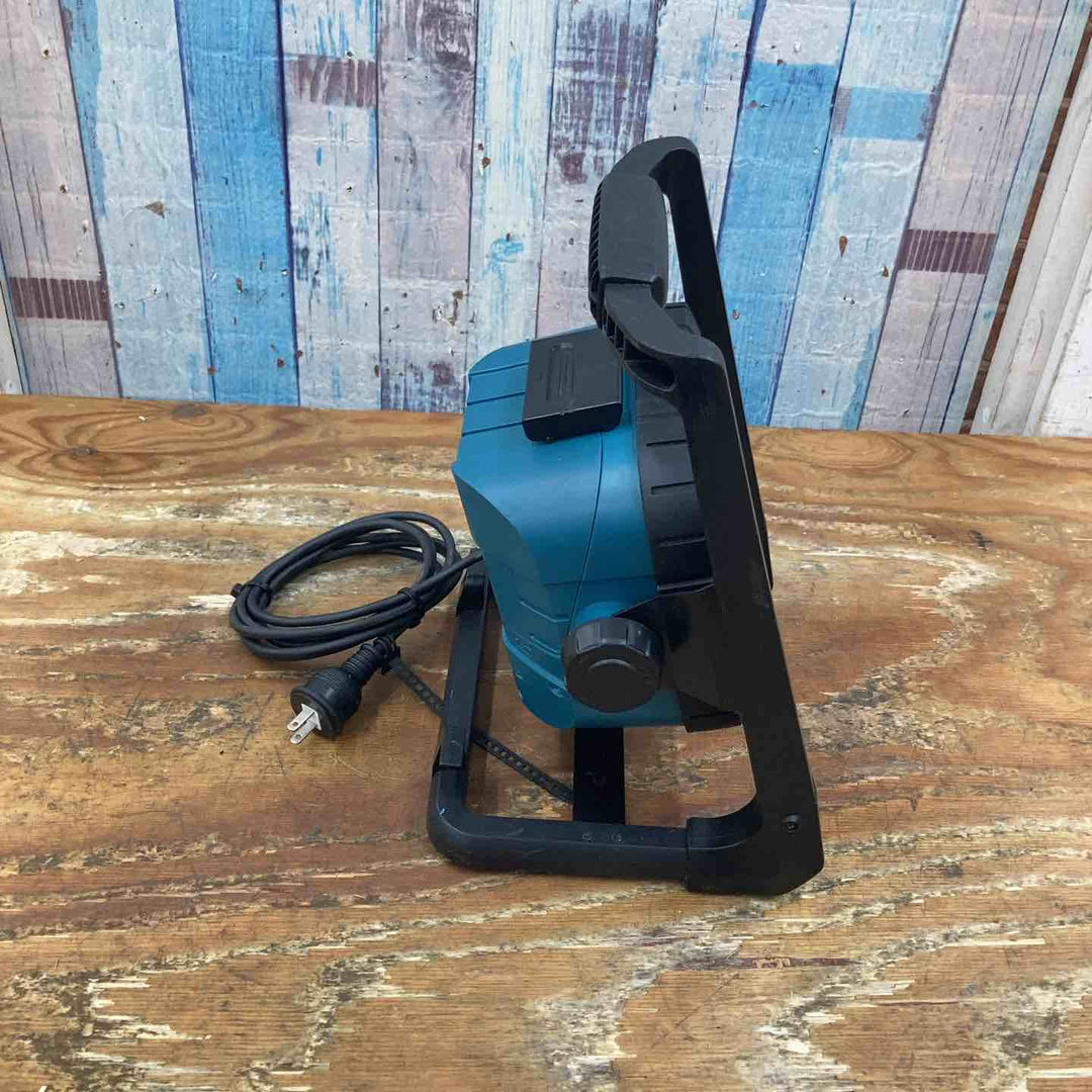 ★マキタ(makita) コードレスLEDスタンドライト ML805【柏店】