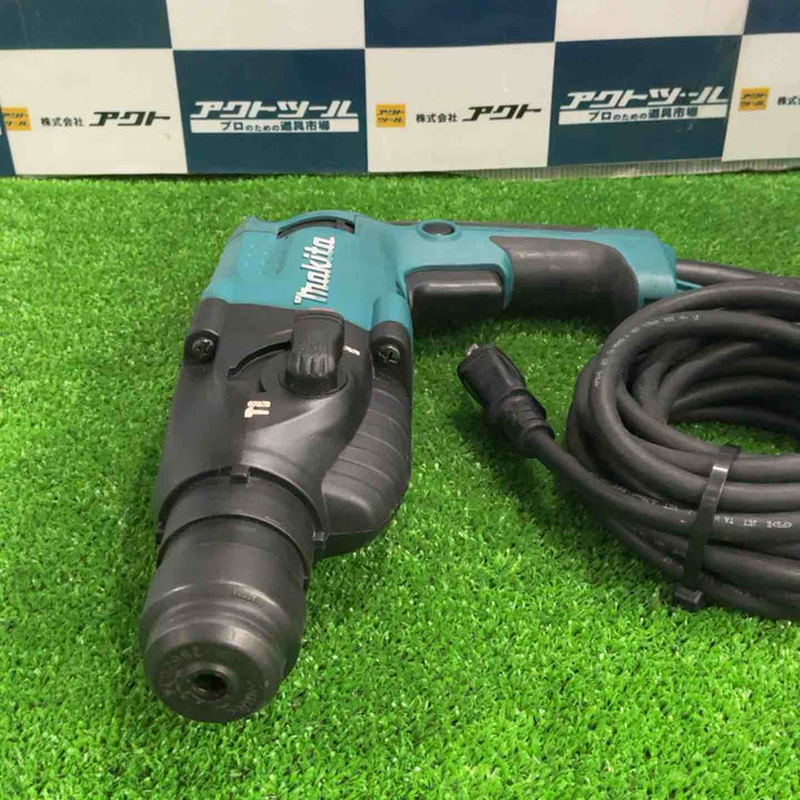 ★マキタ(makita) ハンマドリル HR1830F【草加店】