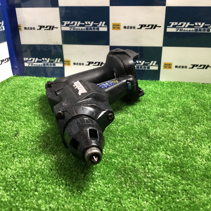 ☆マキタ(makita) コードレススクリュードライバー FS600DZB【草加店】