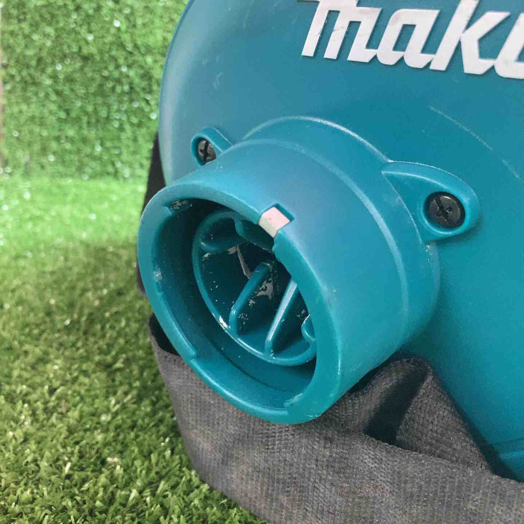 ☆マキタ(makita) コードレス集じん機 VC350DZ【川崎店】