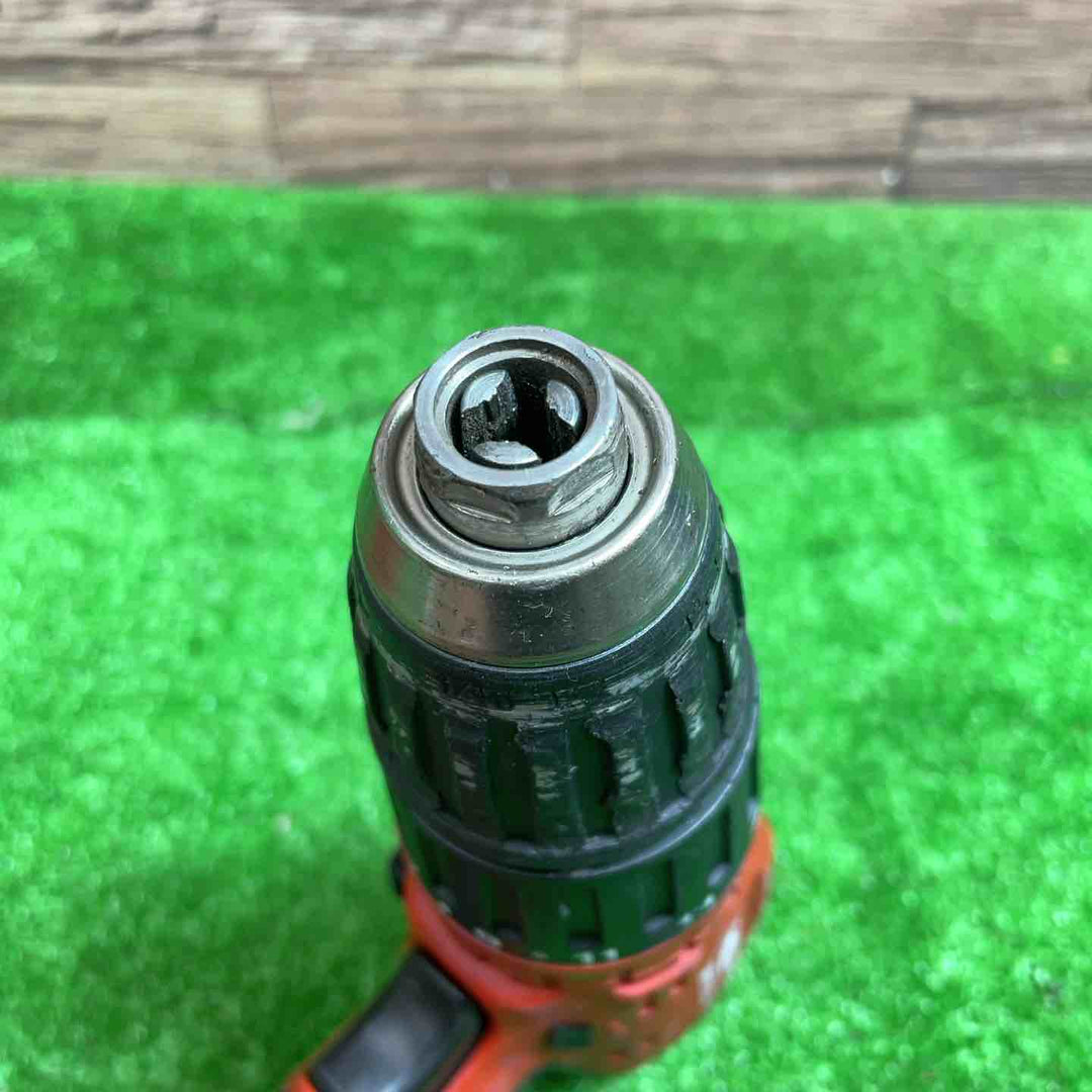 ヒルティ(HILTI) コードレス振動ドリルドライバー SFH14-A【桶川店】