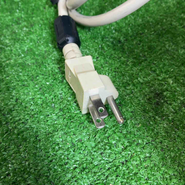 電研精機研究所 ノイズカットトランス NCT-I3 障害波遮断変圧器 100V【藤沢店】