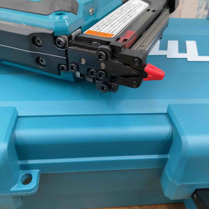 ★マキタ(makita) コードレスピンネイラ PT353DZK【柏店】