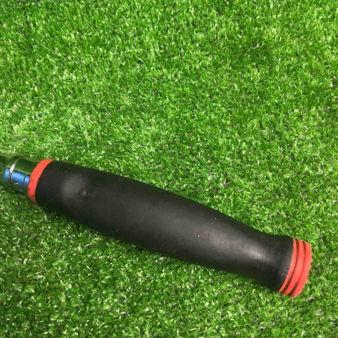 【中古品】 スナップオン(Snap-On) 3/8”ラチェットハンドル FH936A 【藤沢店】