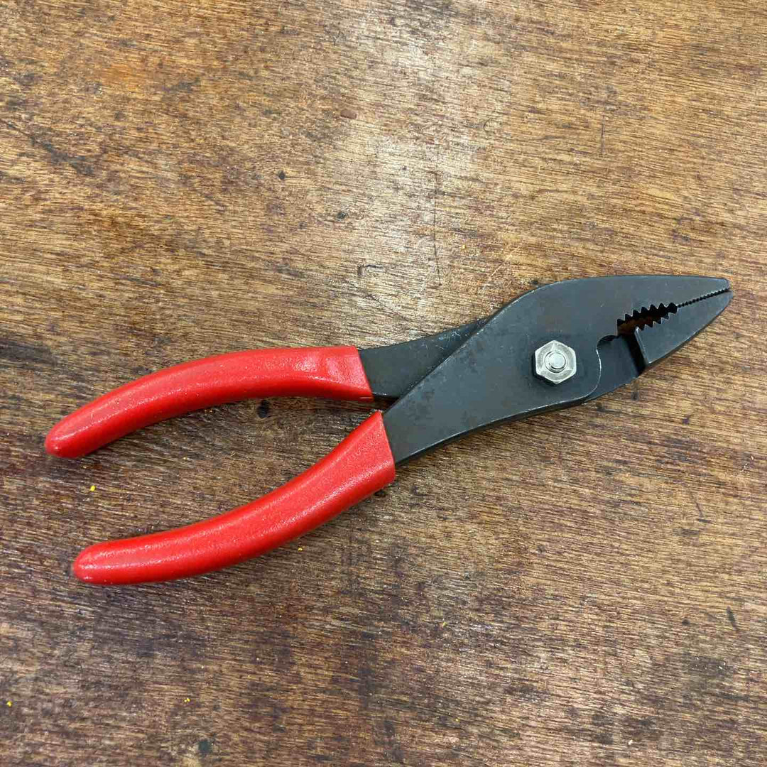 スナップオン(Snap-on) プライヤー 47ACP【柏店】