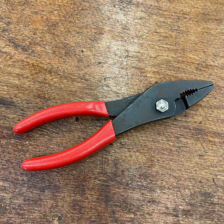 スナップオン(Snap-on) プライヤー 47ACP【柏店】
