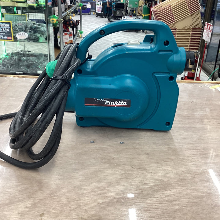 ★マキタ(makita) 100V  集じん機 乾式 450(P)【越谷店】