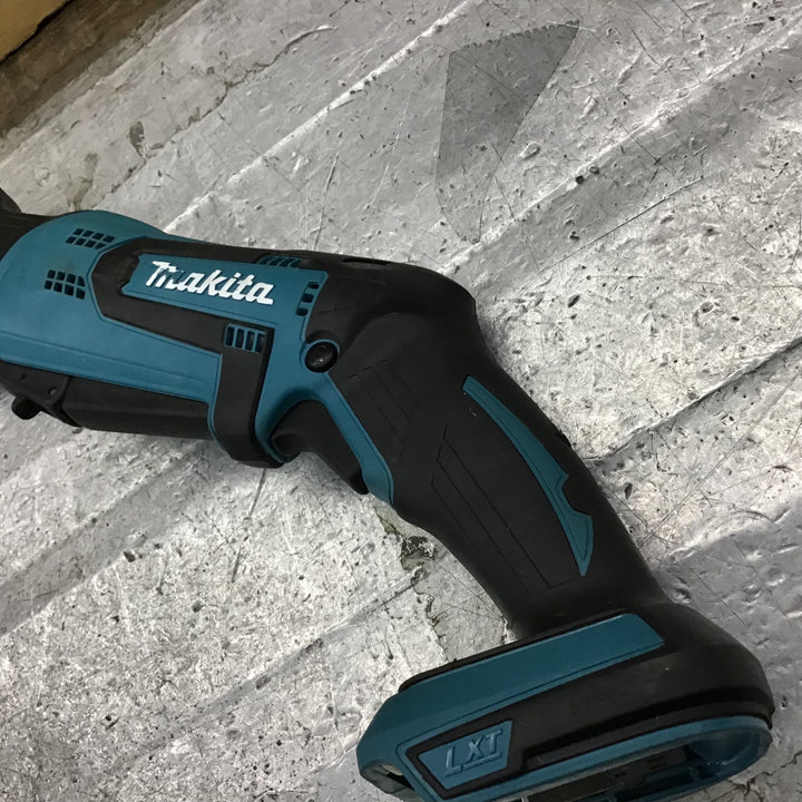 ★マキタ(makita) コードレスレシプロソー JR184DZ【所沢店】