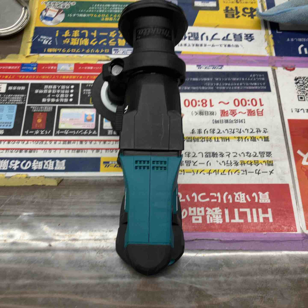 ★マキタ(makita) コードレスハンマドリル HR170DZK【戸田店】
