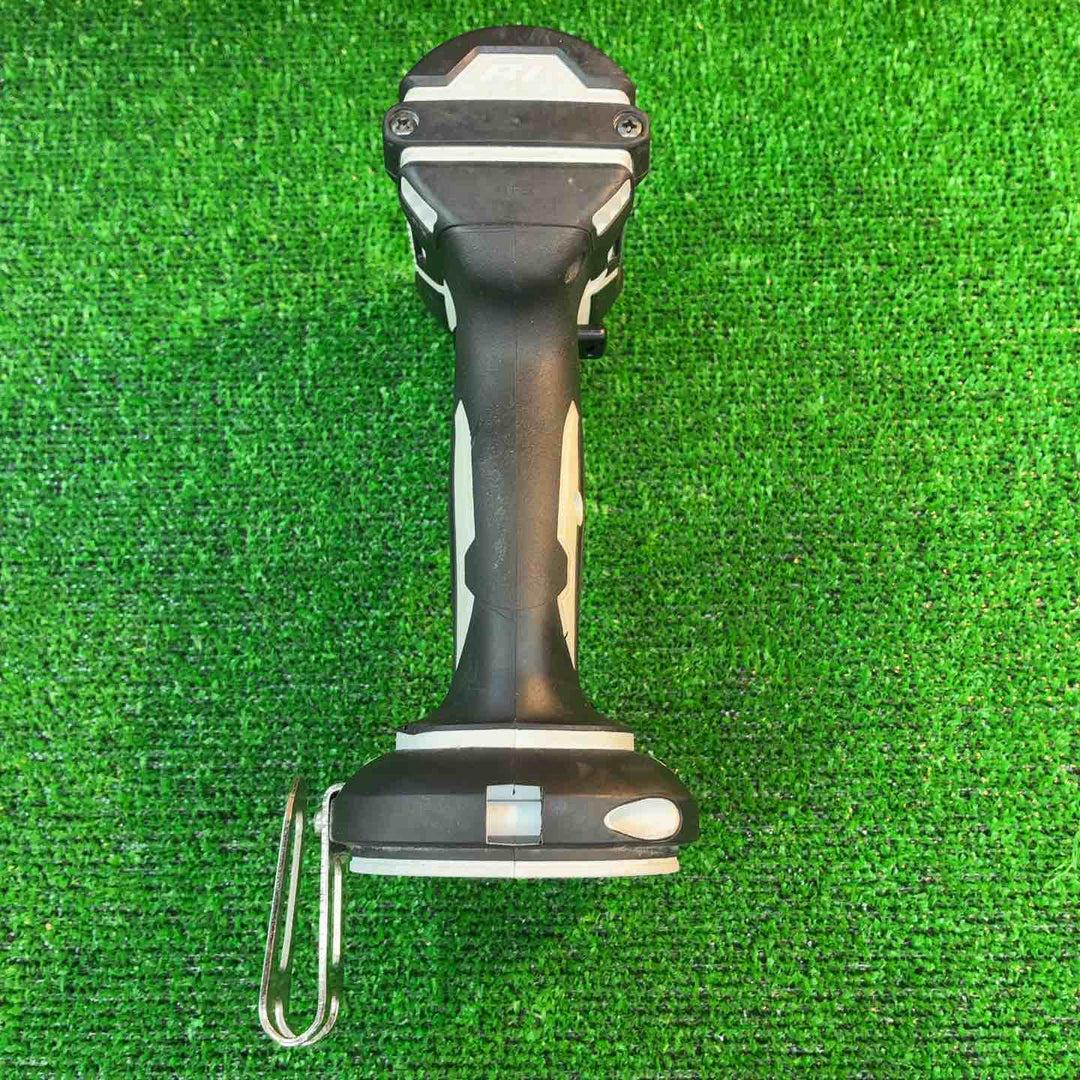 マキタ(makita) コードレスインパクトドライバー TD148DZW【藤沢店】