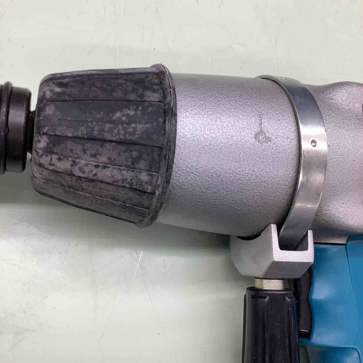 ☆マキタ(makita) インパクトレンチ 6906【越谷店】