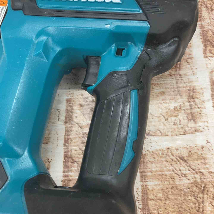 【中古品】マキタ(makita) コードレスピンネイラ PT353DZ【所沢店】