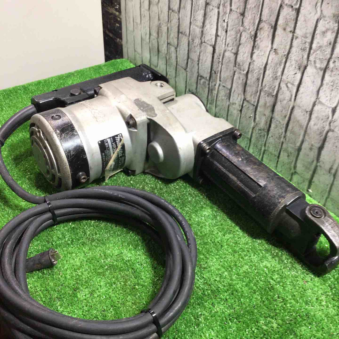 ★マキタ(makita) ハンマドリル HR3811【川口店】