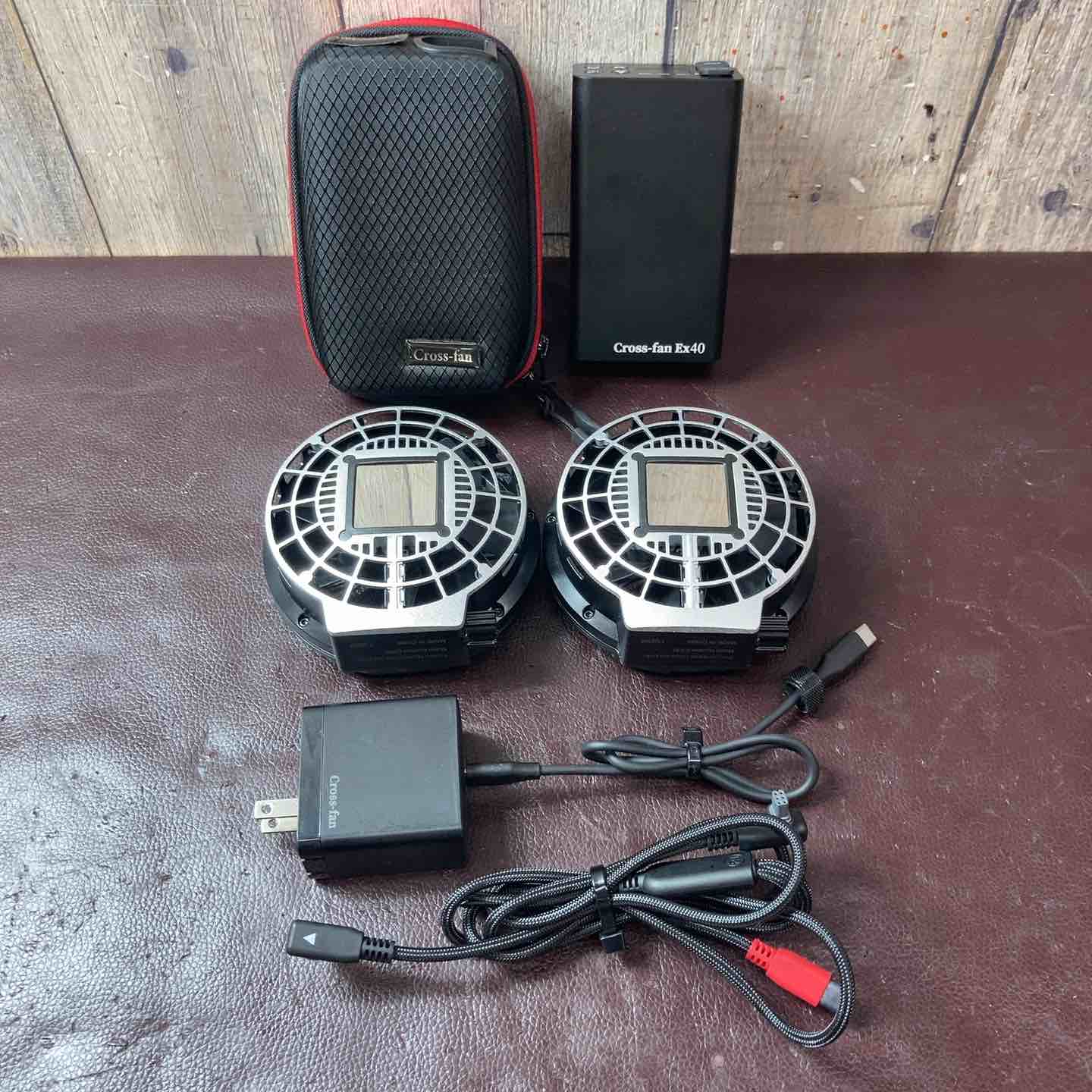 中古品】 ダイヘン/DAIHEN 直流TIG溶接機 INVERTER TIG MINI 200PⅡ