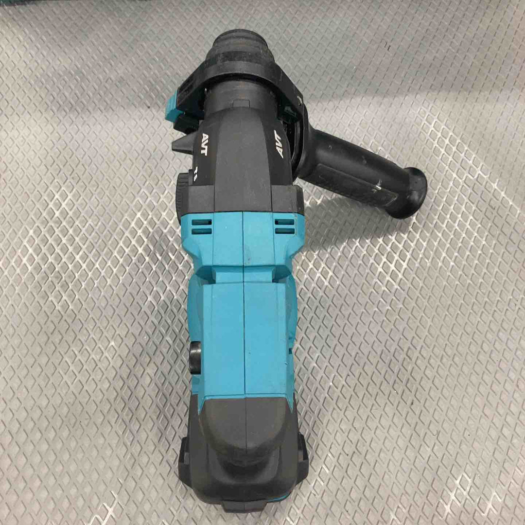 【中古品】マキタ(makita) コードレスハンマドリル HR183DZK【所沢店】