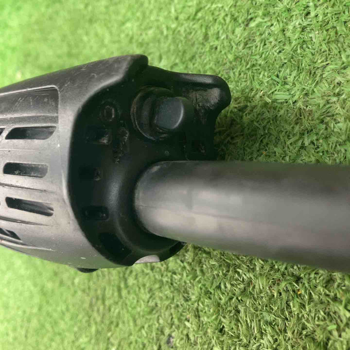 ☆マキタ(makita) 100mmディスクグラインダー GA4031【川越店】