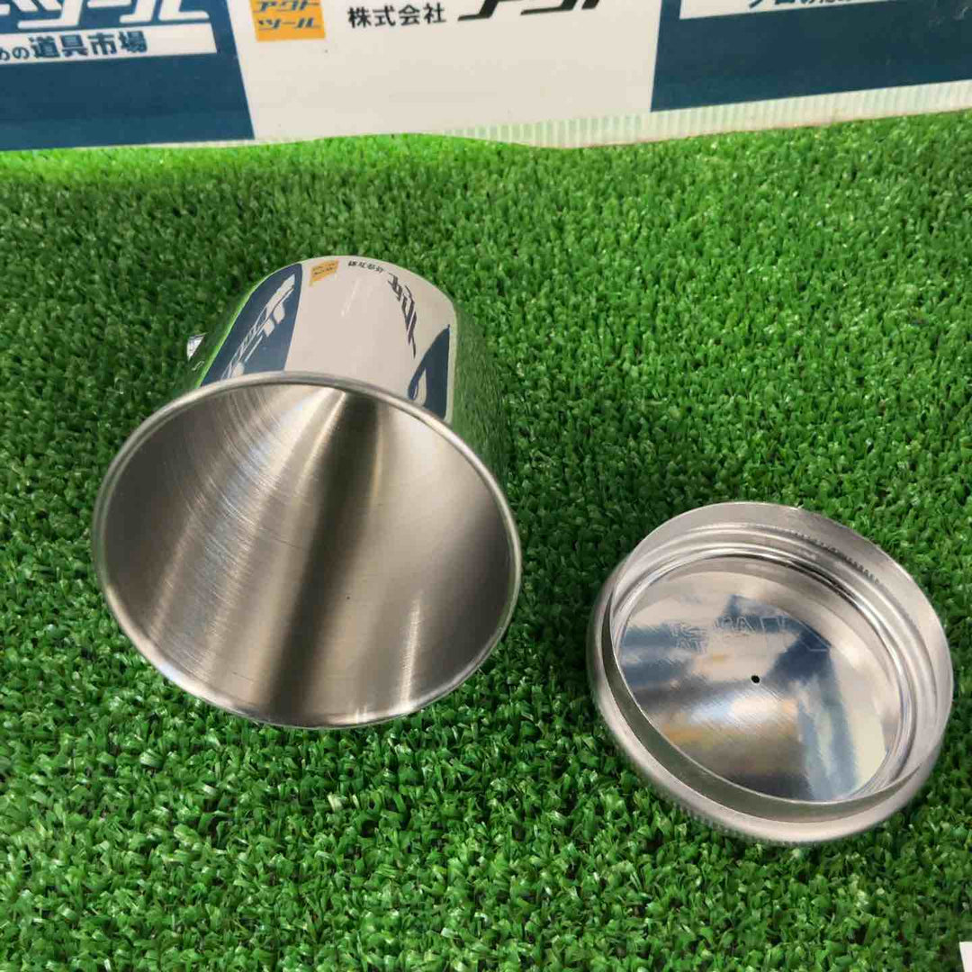 アネスト岩田 iwata スプレーガン W-50-BG【草加店】
