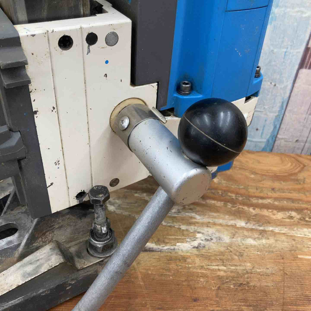 ◇シブヤ(SHIBUYA) コアドリル TS-132/R1511【柏店】