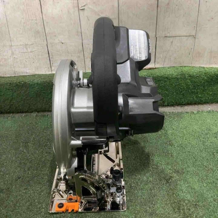 ★マキタ(makita) コードレス丸のこ HS631DGXSB【川口店】