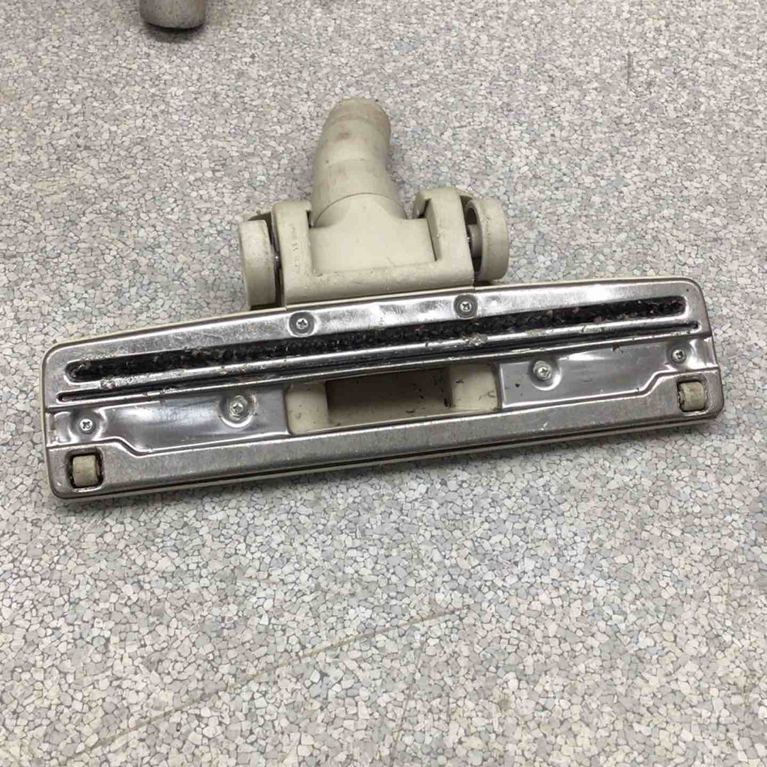 ☆マキタ(makita) 集じん機 490【八潮店】
