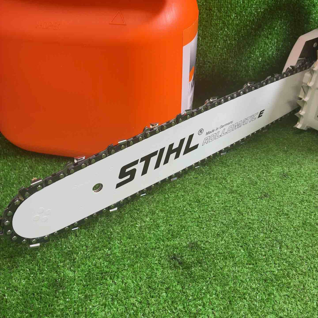 ◇スチール(STIHL) エンジンチェーンソ- MS230C【藤沢店】