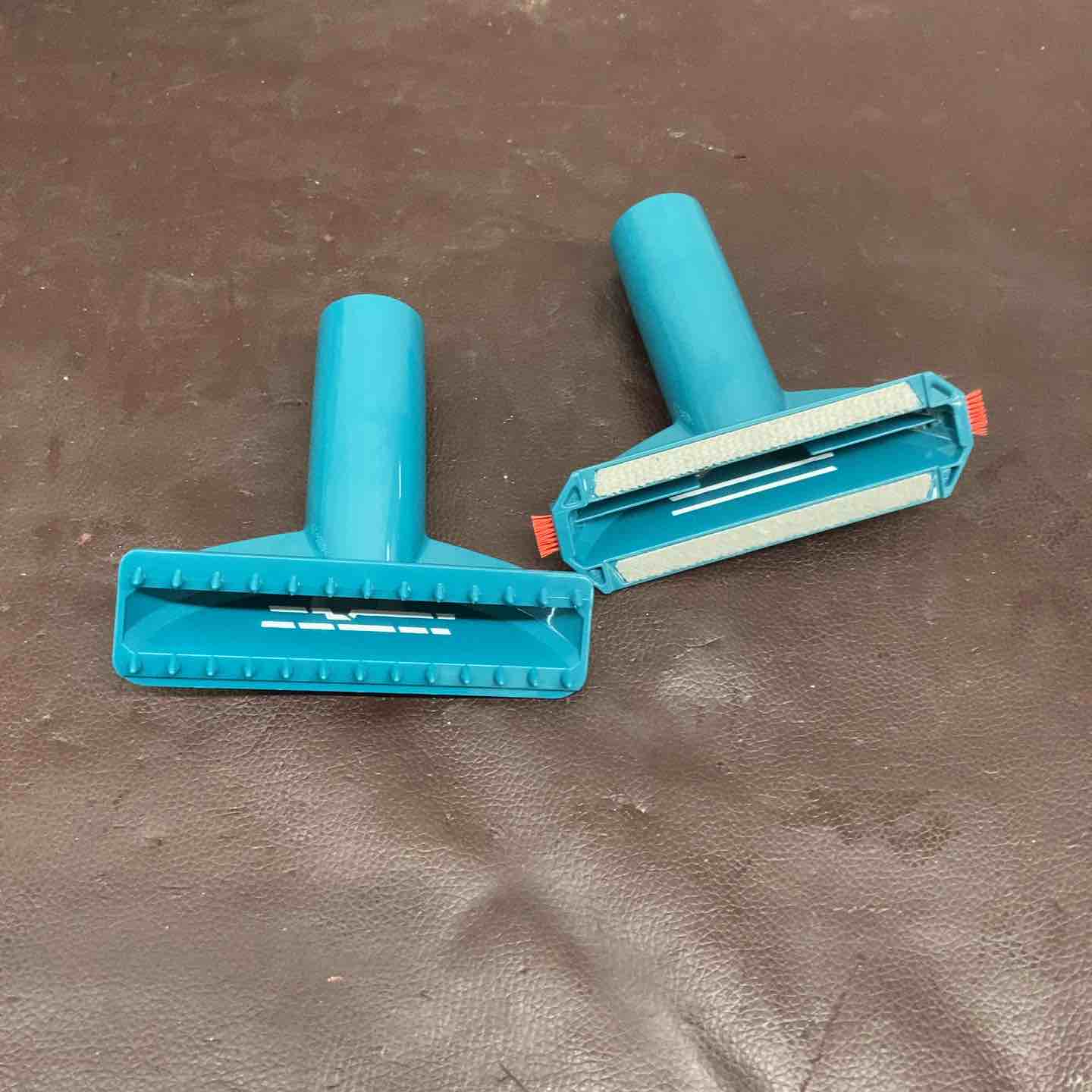 中古美品】 マキタ(makita) コードレス掃除機(充電式クリーナー