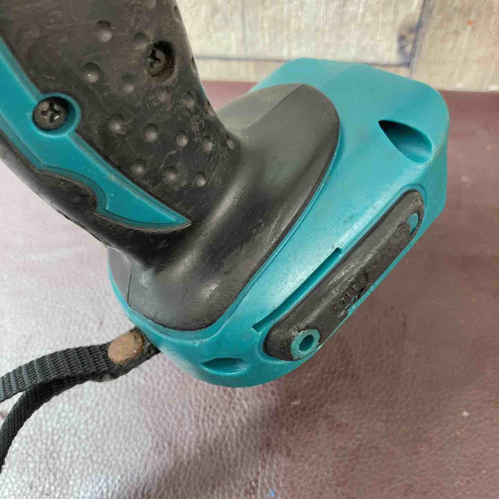 【中古品】 マキタ(makita) 14.4V コードレス震動ドリルドライバー HP440DZ 本体のみ 【東大和店】