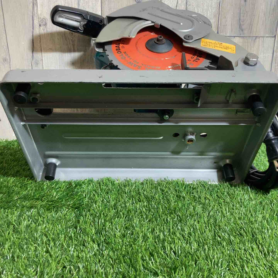 ☆マキタ(makita) チップソー切断機 LC0700F【戸田店】