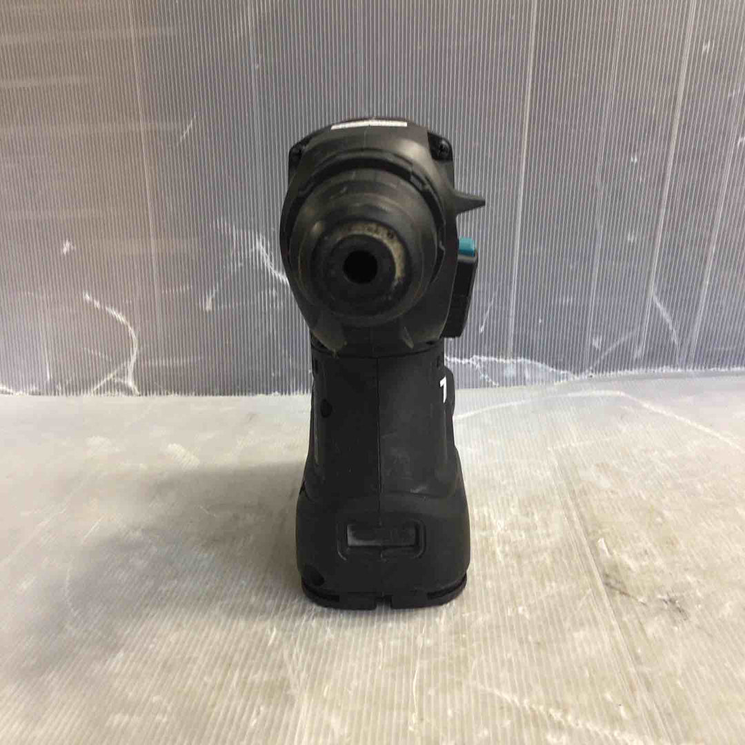 ☆マキタ(makita) コードレスハンマドリル HR244DZB【草加店】