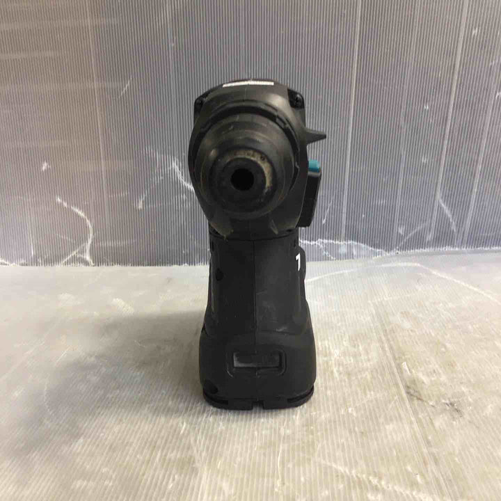 ☆マキタ(makita) コードレスハンマドリル HR244DZB【草加店】