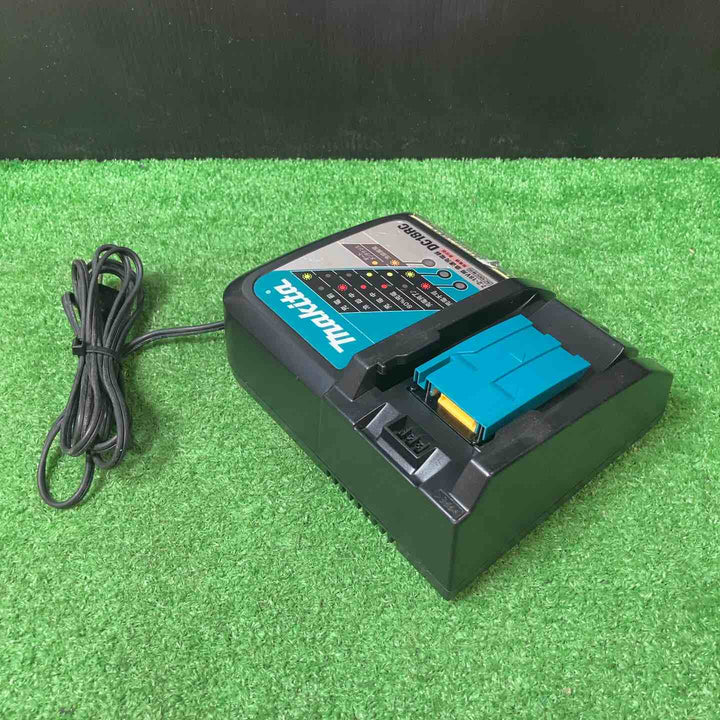 ★マキタ(makita) コードレスインパクトドライバー TD149DRFXW【岩槻店】