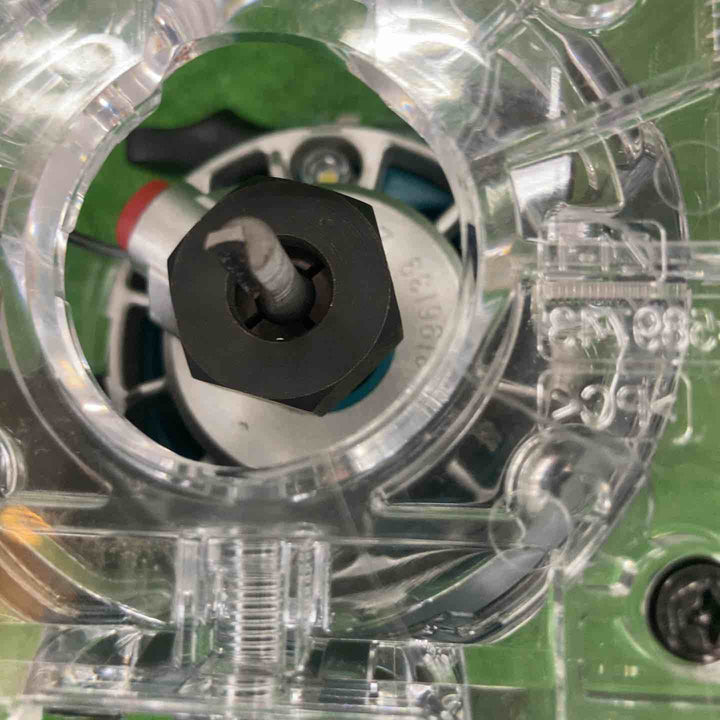★マキタ(makita) コードレストリマー RT50DZ【川崎店】