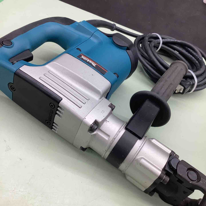 ★マキタ(makita) 電動ハンマ HM0830【越谷店】