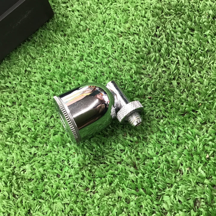 OLYMPOS　オリンポス　エアブラシ　HP-101【桶川店】