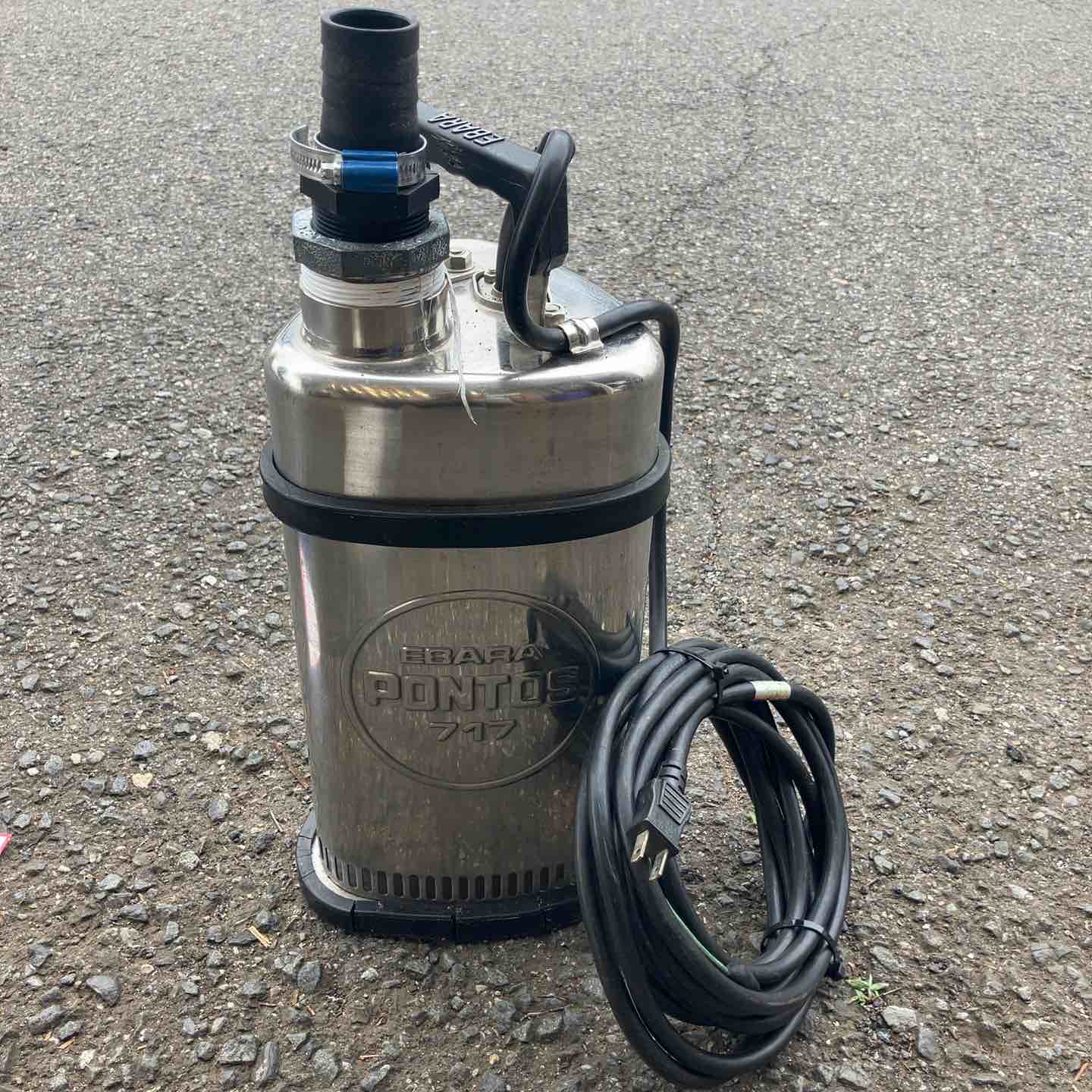 アクトツールオンラインショップ – タグ 