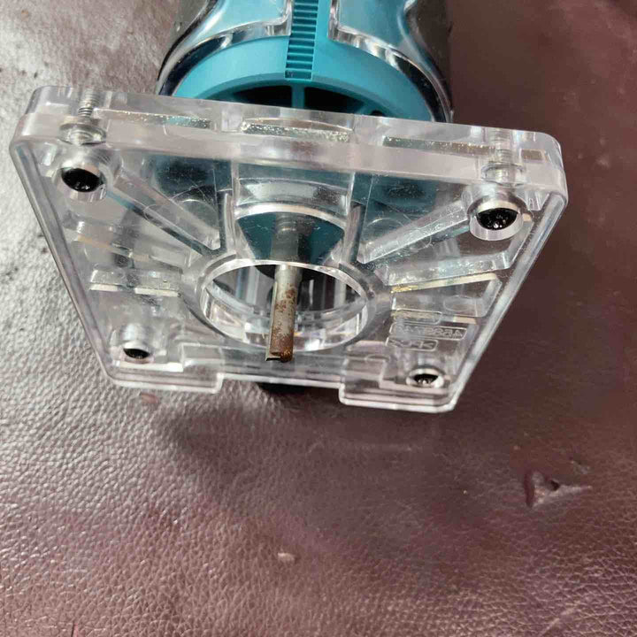 【中古品】☆マキタ(makita) 6mmトリマ 3709【東大和店】