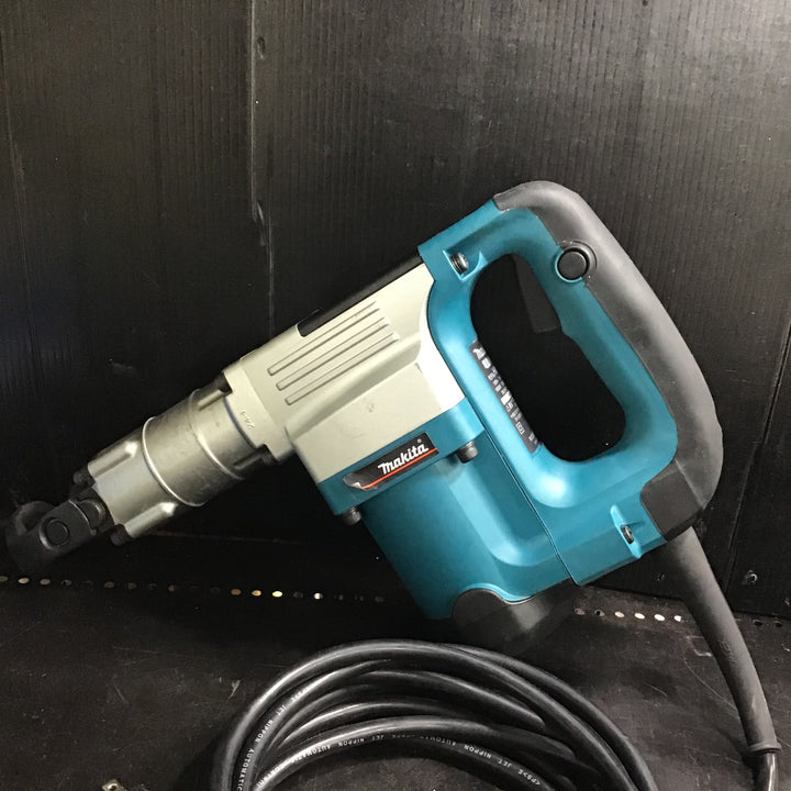 ★マキタ(makita) 電動ハンマ HM0830【草加店】