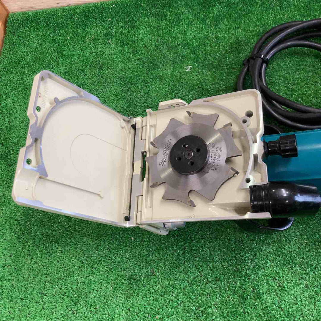 ☆マキタ(makita) ジョイントカッター 3901【町田店】