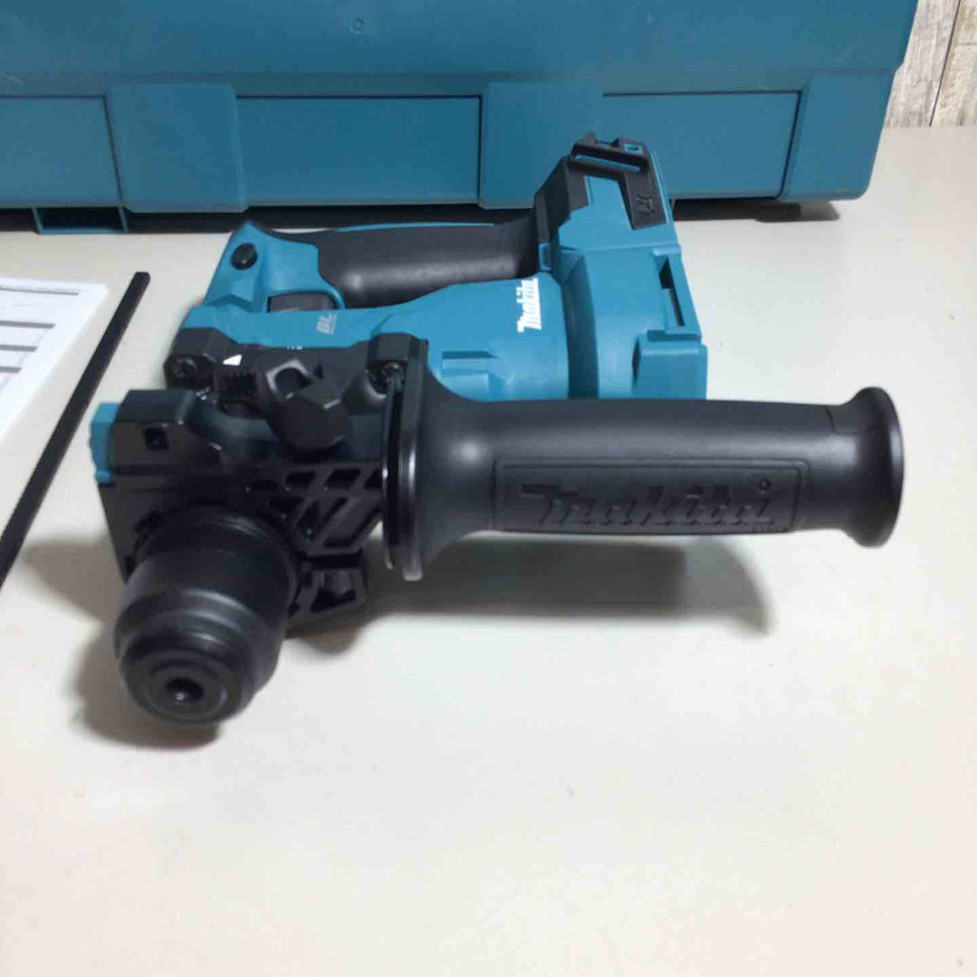 ★マキタ(makita) コードレスハンマドリル HR183DZK【戸田店】